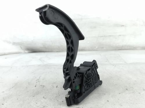 Pedal VW POLO VI (AW1, BZ1, AE1) 1.0 TSI | BP38514235I4  - Image 6
