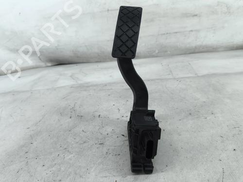 pedal-vw-polo-vi-aw1-bz1-ae1-2017-38514235 main image