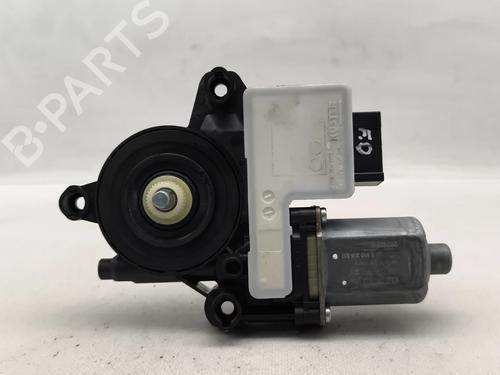 Right front window motor VW POLO VI (AW1, BZ1, AE1) 1.0 TSI | BP38514236E20 - Image 4