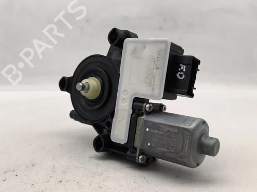 Right front window motor VW POLO VI (AW1, BZ1, AE1) 1.0 TSI | BP38514236E20 - Image 6