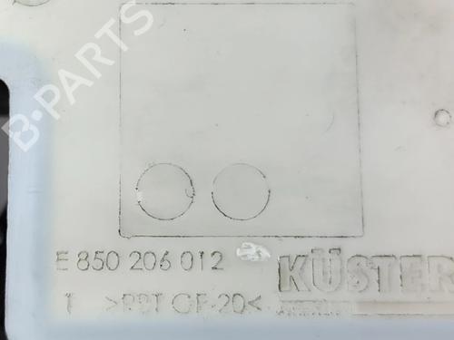Right front window motor VW POLO VI (AW1, BZ1, AE1) 1.0 TSI | BP38514236E20 - Image 10