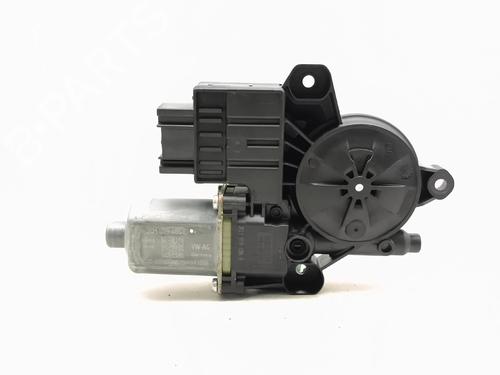 right-front-window-motor-vw-polo-vi-aw1-bz1-ae1-2017-38514236 main image