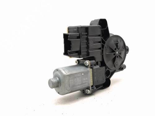 Right front window motor VW POLO VI (AW1, BZ1, AE1) 1.0 TSI | BP38514236E20 - Image 2