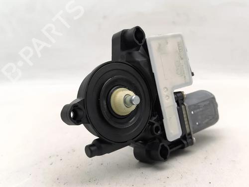 Right front window motor VW POLO VI (AW1, BZ1, AE1) 1.0 TSI | BP38514236E20 - Image 5