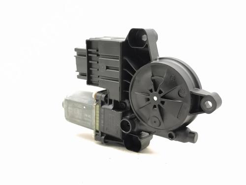 Right front window motor VW POLO VI (AW1, BZ1, AE1) 1.0 TSI | BP38514236E20 - Image 3