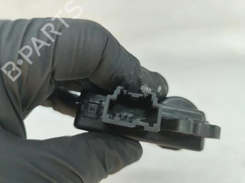 Electronic module MAZDA CX-3 (DK) 1.5 SKYACTIV-D (DK2WS, DK5FW) | BP38774299M83 - Image 6