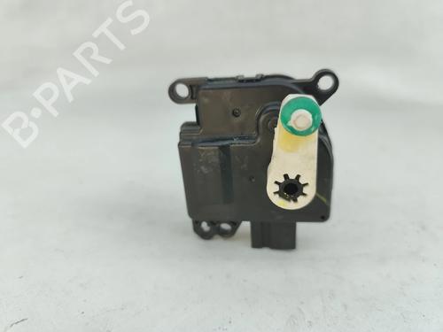Electronic module MAZDA CX-3 (DK) 1.5 SKYACTIV-D (DK2WS, DK5FW) | BP38774299M83 - Image 2