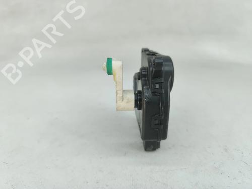 Electronic module MAZDA CX-3 (DK) 1.5 SKYACTIV-D (DK2WS, DK5FW) | BP38774299M83 - Image 3