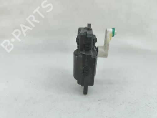 Electronic module MAZDA CX-3 (DK) 1.5 SKYACTIV-D (DK2WS, DK5FW) | BP38774299M83 - Image 4