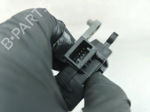 Electronic module MAZDA CX-3 (DK) 1.5 SKYACTIV-D (DK2WS, DK5FW) | BP38774300M83  - Image 5