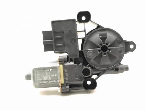 right-rear-window-motor-vw-polo-vi-aw1-bz1-ae1-2017-38514237 main image