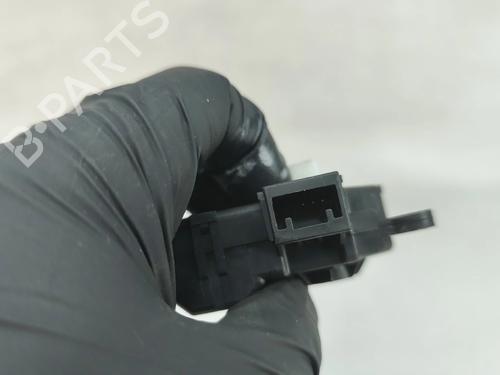 Electronic module MAZDA CX-3 (DK) 1.5 SKYACTIV-D (DK2WS, DK5FW) | BP38774301M83  - Image 5