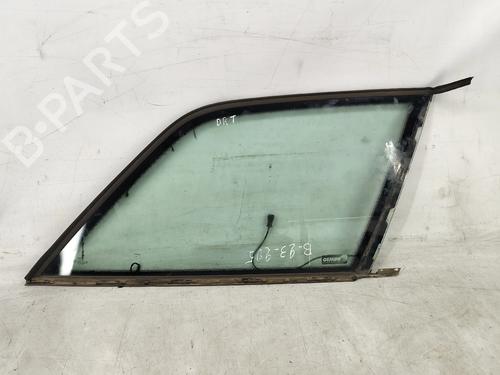 rear-right-quarter-glass-audi-a6-c4-avant-4a5-1994-1995-1996-1997-1998-38801912 main image