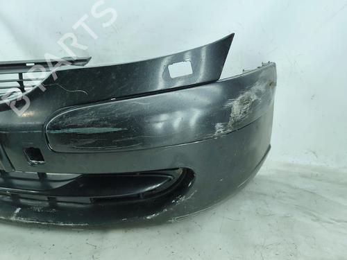 Front bumper CITROËN C8 (EA_, EB_) 2.2 HDi | BP38859806C7 - Image 3