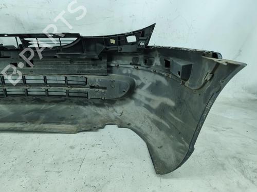 Front bumper CITROËN C8 (EA_, EB_) 2.2 HDi | BP38859806C7 - Image 5