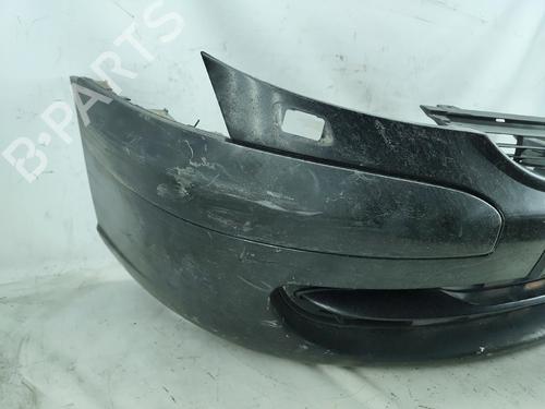 Front bumper CITROËN C8 (EA_, EB_) 2.2 HDi | BP38859806C7 - Image 2