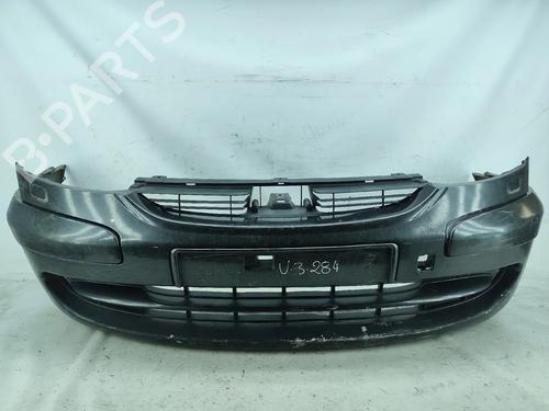 front-bumper-citroen-c8-ea_-eb_-2002-38859806 main image