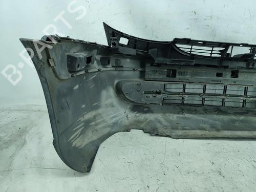 Front bumper CITROËN C8 (EA_, EB_) 2.2 HDi | BP38859806C7 - Image 6