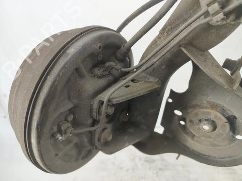 Bagaksel DACIA LODGY (JS_) 1.5 dCi (JSMC, JSAF) | BP38859807M2  - Image 6