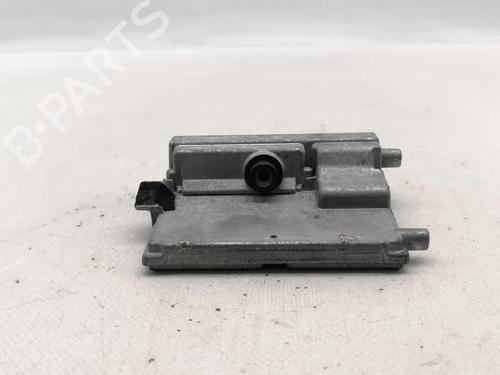 camera-vw-polo-vi-aw1-bz1-ae1-2017-38514271 main image