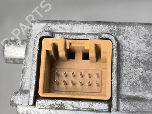 Camera VW POLO VI (AW1, BZ1, AE1) 1.0 TSI | BP38514271E14 - Image 7
