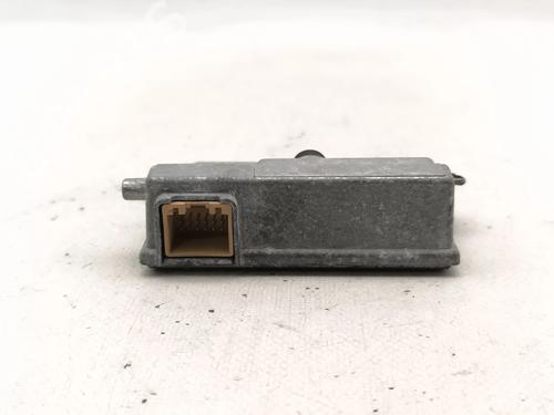 Camera VW POLO VI (AW1, BZ1, AE1) 1.0 TSI | BP38514271E14 - Image 4