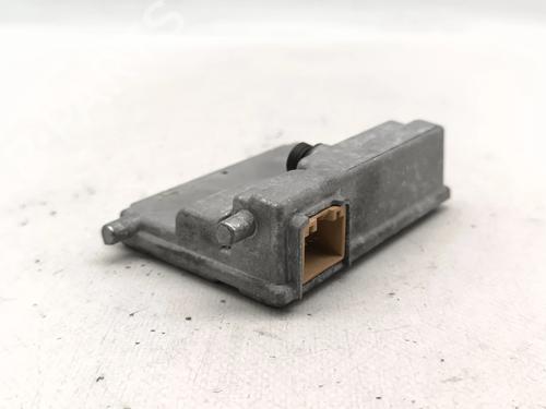 Camera VW POLO VI (AW1, BZ1, AE1) 1.0 TSI | BP38514271E14 - Image 5