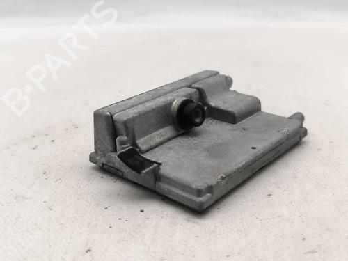 Camera VW POLO VI (AW1, BZ1, AE1) 1.0 TSI | BP38514271E14 - Image 2