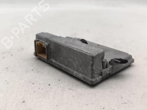 Camera VW POLO VI (AW1, BZ1, AE1) 1.0 TSI | BP38514271E14 - Image 6