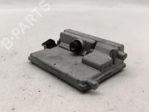 Camera VW POLO VI (AW1, BZ1, AE1) 1.0 TSI | BP38514271E14 - Image 3