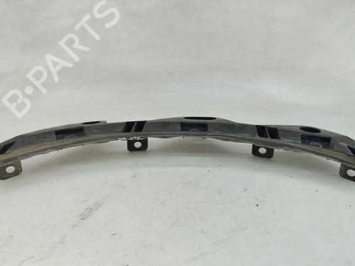 Front bumper bracket MAZDA CX-3 (DK) 1.5 SKYACTIV-D (DK2WS, DK5FW) | BP38774304C158 - Image 2