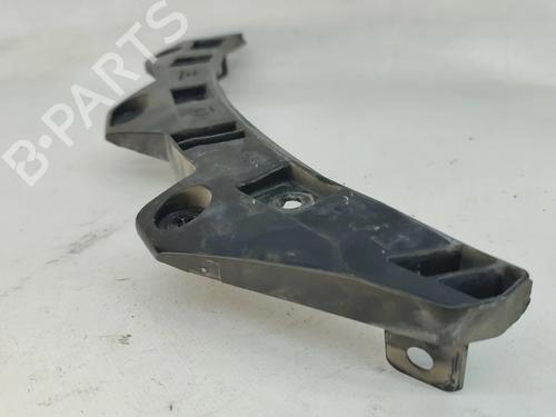 Front bumper bracket MAZDA CX-3 (DK) 1.5 SKYACTIV-D (DK2WS, DK5FW) | BP38774304C158 - Image 4