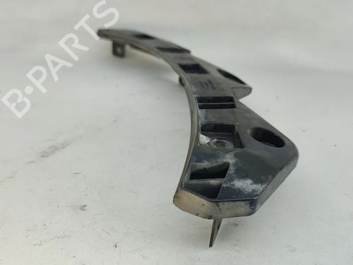 Front bumper bracket MAZDA CX-3 (DK) 1.5 SKYACTIV-D (DK2WS, DK5FW) | BP38774304C158 - Image 3