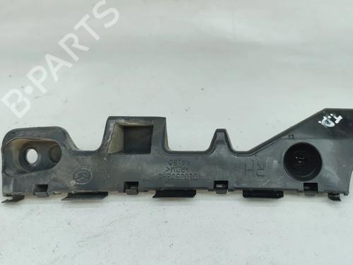 Suporte do pára-choques trás Suporte do pára-choques trás 38774305 38774305
