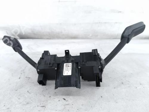 Steering column stalk VW POLO VI (AW1, BZ1, AE1) 1.0 TSI | BP38514230I23 - Image 4