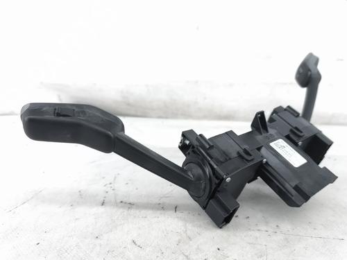 Steering column stalk VW POLO VI (AW1, BZ1, AE1) 1.0 TSI | BP38514230I23 - Image 5