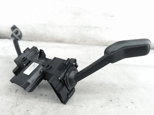 Steering column stalk VW POLO VI (AW1, BZ1, AE1) 1.0 TSI | BP38514230I23 - Image 6
