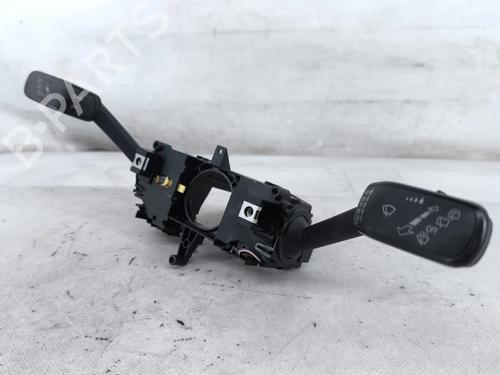 Steering column stalk VW POLO VI (AW1, BZ1, AE1) 1.0 TSI | BP38514230I23 - Image 3