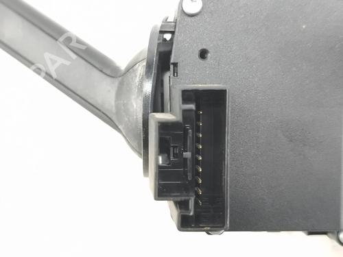 Steering column stalk VW POLO VI (AW1, BZ1, AE1) 1.0 TSI | BP38514230I23 - Image 7