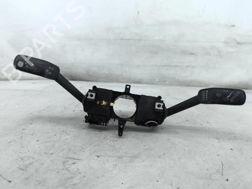 steering-column-stalk-vw-polo-vi-aw1-bz1-ae1-2017-38514230 main image
