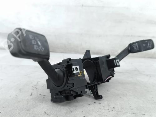 Steering column stalk VW POLO VI (AW1, BZ1, AE1) 1.0 TSI | BP38514230I23 - Image 2