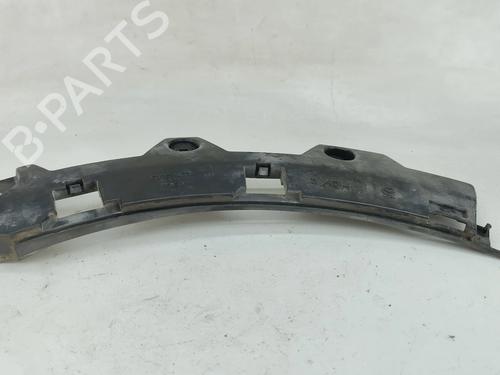 Suporte do pára-choques trás Suporte do pára-choques trás 38774306 38774306