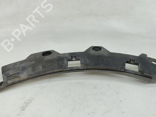 Suporte do pára-choques trás Suporte do pára-choques trás 38774308 38774308