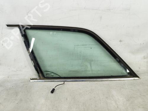 rear-left-quarter-glass-audi-a6-c4-avant-4a5-1994-1995-1996-1997-1998-38801916 main image