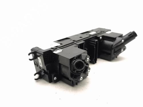 Climate control VW POLO VI (AW1, BZ1, AE1) 1.0 TSI | BP38514229I5 - Image 5