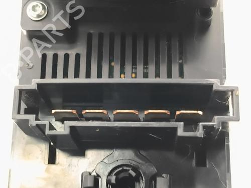 Climate control VW POLO VI (AW1, BZ1, AE1) 1.0 TSI | BP38514229I5 - Image 7