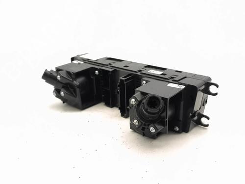 Climate control VW POLO VI (AW1, BZ1, AE1) 1.0 TSI | BP38514229I5 - Image 6