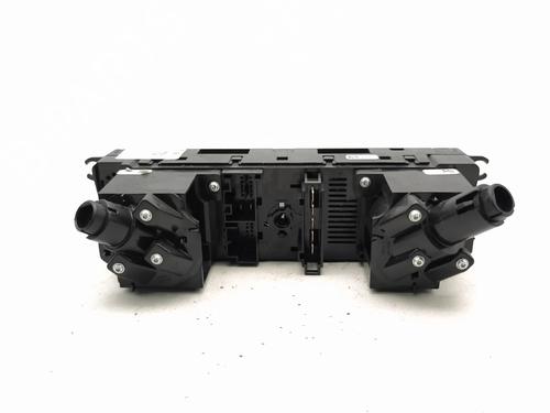 Climate control VW POLO VI (AW1, BZ1, AE1) 1.0 TSI | BP38514229I5 - Image 4