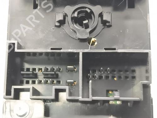 Climate control VW POLO VI (AW1, BZ1, AE1) 1.0 TSI | BP38514229I5 - Image 8