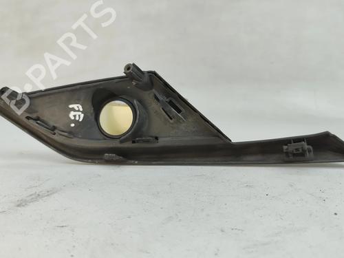 Grill MAZDA CX-3 (DK) 1.5 SKYACTIV-D (DK2WS, DK5FW) | BP38774309C40 - Image 2